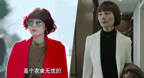 17岁成名19岁生子，用300本书影响一代人的师太，到底是怎样的人