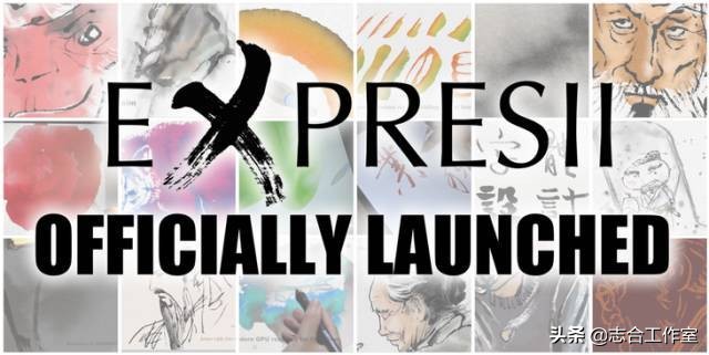 8款免费的绘画app分享,绘画免费软件安装包