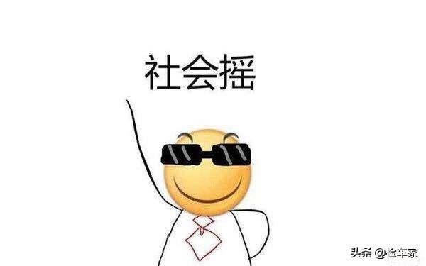 c63amg507版最新款,奔驰c63amg507限量版新车