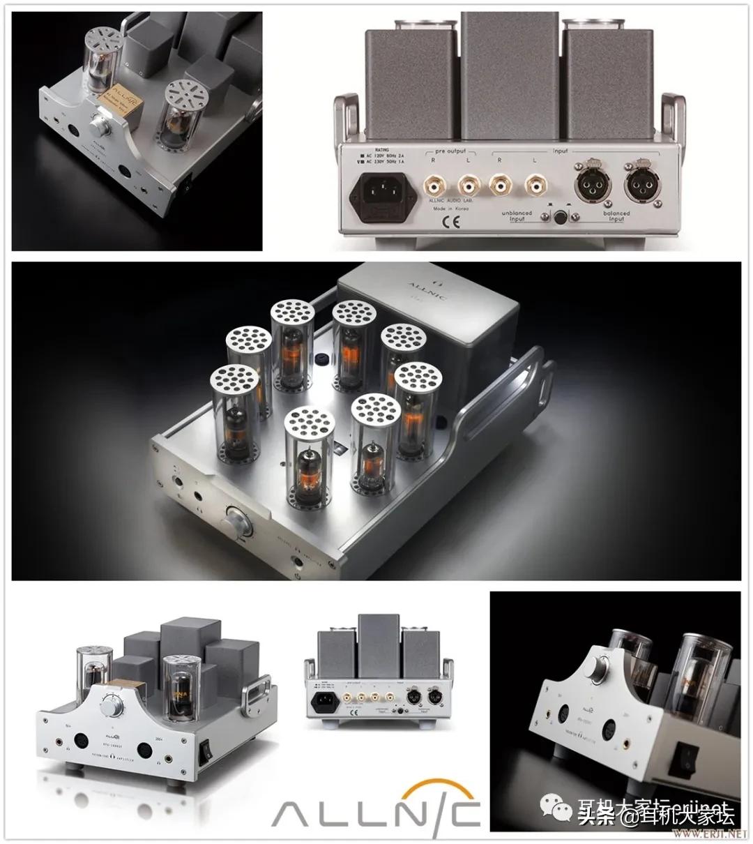 23年北京国际耳机展,2023广州国际耳机展览会