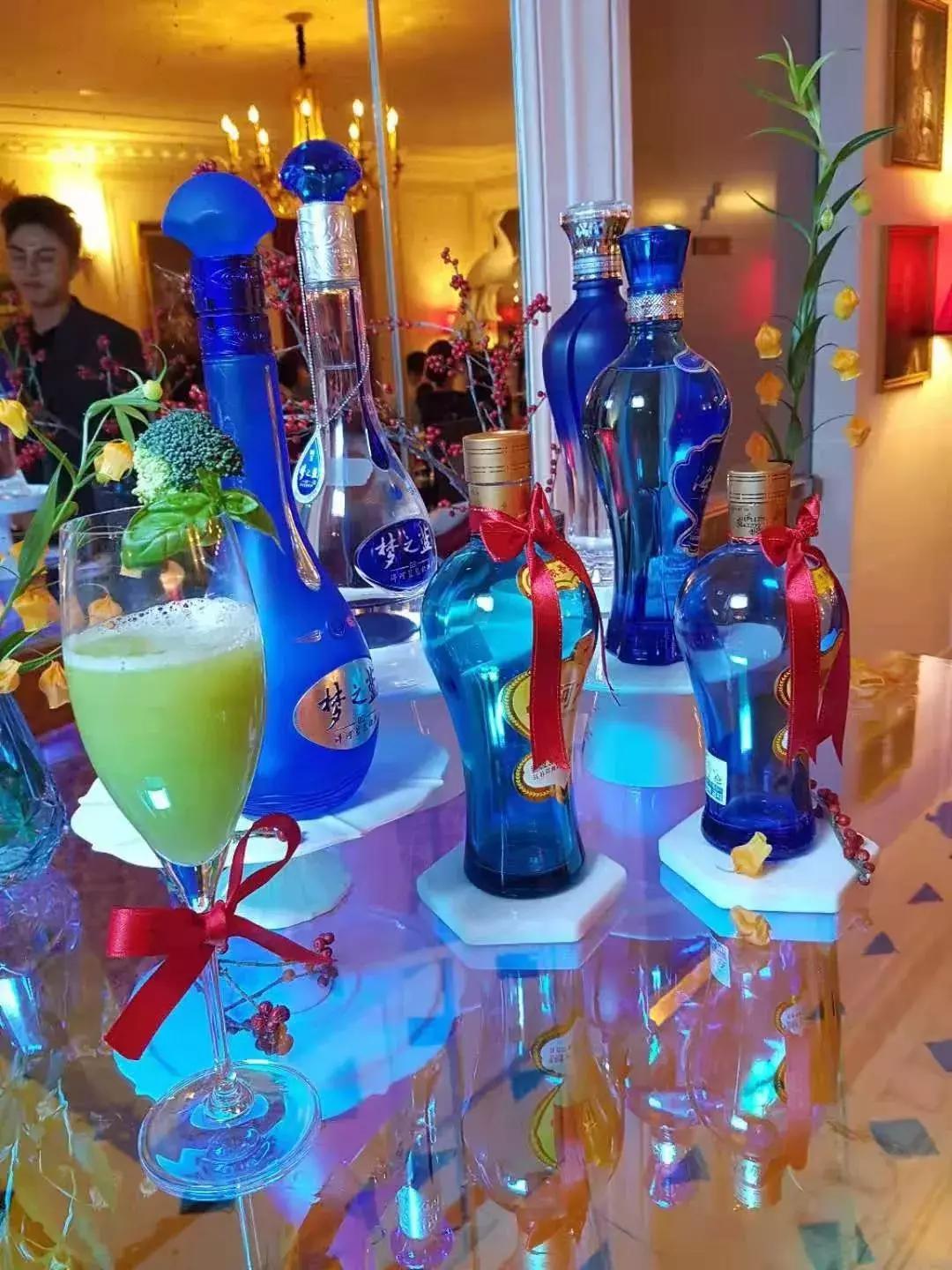 韩国人爱上中国榴莲,韩国人迷上中国菜