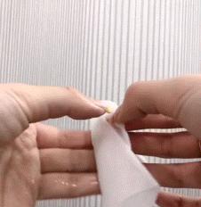 跟着大博主种草的好东西,跟着各大美妆博主种草