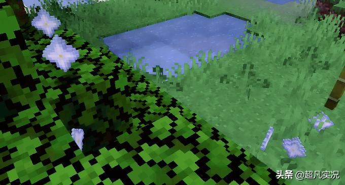 大神到底是怎么打典韦的,红石大神对付熊孩子