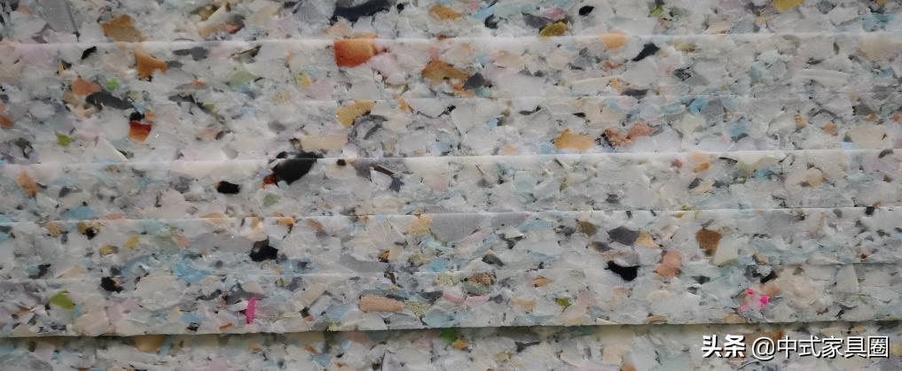 答知乎｜为什么在网上买家具老是感觉自己被坑了？