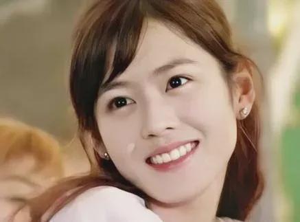 露额头对颜值要求更高,据说寸头是检验颜值的唯一标准