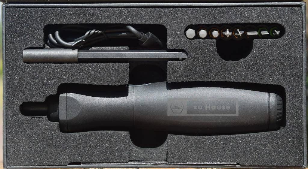 小米电助力维修,电助力维修