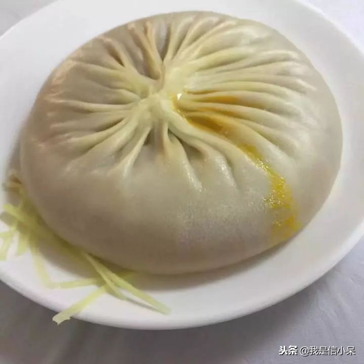 江苏是如何成为大内斗省的，你们怎么看