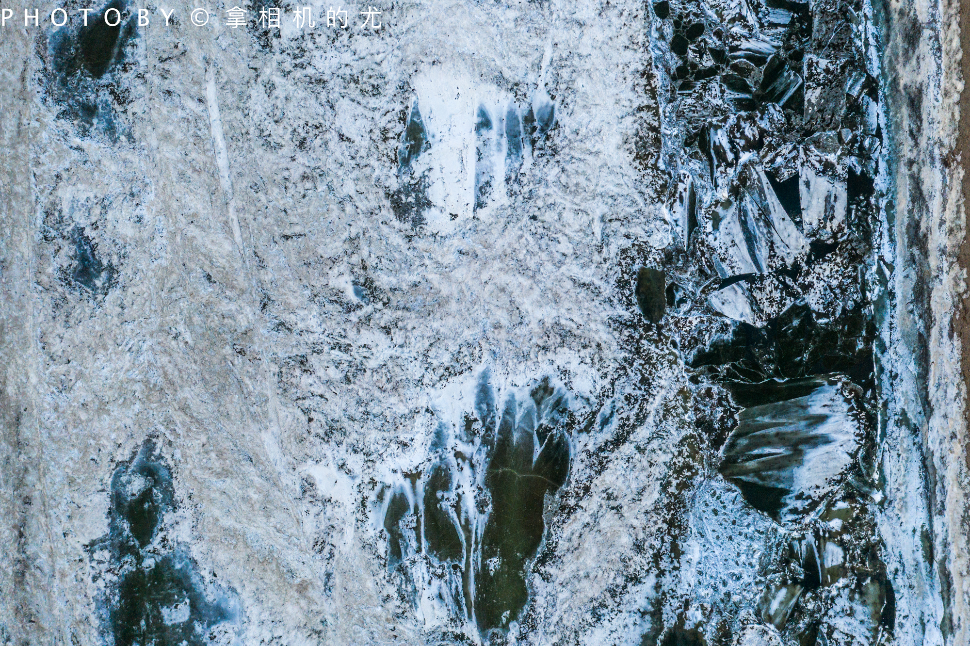 呼玛和俄罗斯接壤,呼玛县与俄罗斯相望