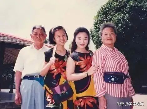 白冰起诉黑冰,白冰起诉黑冰事件