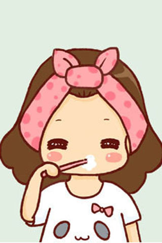 什么是牙齿脱矿原因与疗法你都知道吗？