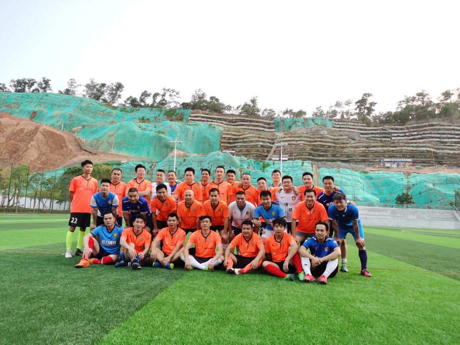 踢球的几个要点,踢球注意点