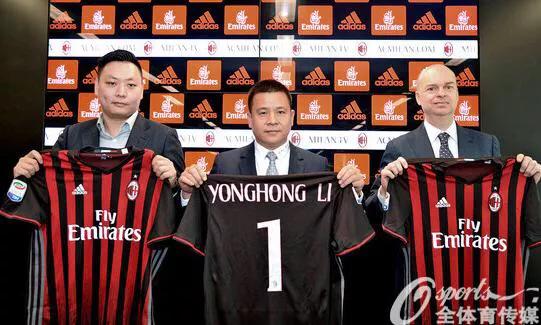 从李勇鸿的下台、莫德斯特的签约来看，中国足球环境在被歧视之中