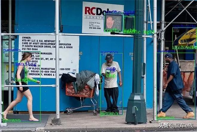 华为ict大赛特等奖,华为ict大赛省赛三等奖好拿吗