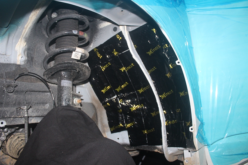 传祺m8改装套餐价格表滨州,湛江传祺m8