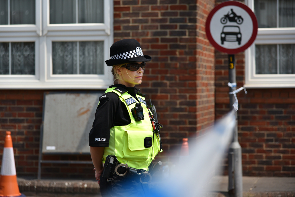 如何欺负一个人,怎样欺负一个人