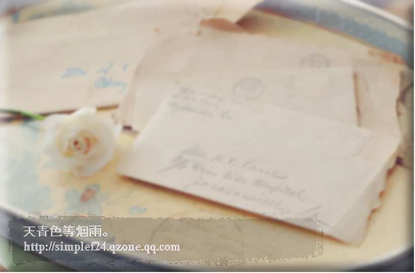 看看以前的qq空间说说,看10年前的qq空间