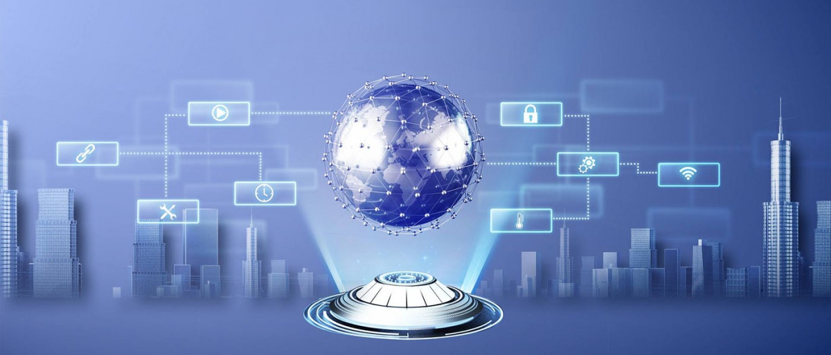 布局数字金融阿里再落子，蚂蚁金服加入新加坡虚拟银行牌照争夺战