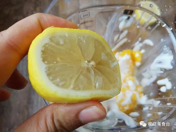 一起吃绵软可口的芒果冰沙,一起来吃绵软可口的芒果冰沙