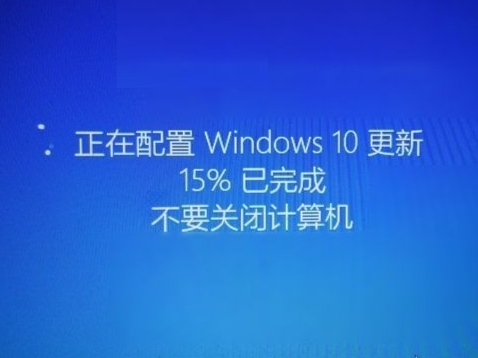 如何关闭win10关机时自动更新,如何关闭电脑的自动更新win10