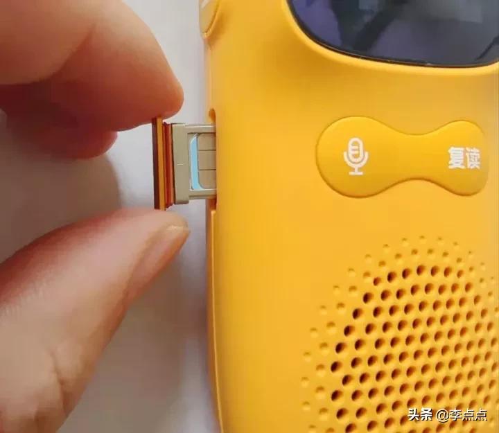 超记牛和倾听者k5哪个好用,超牛记和倾听者