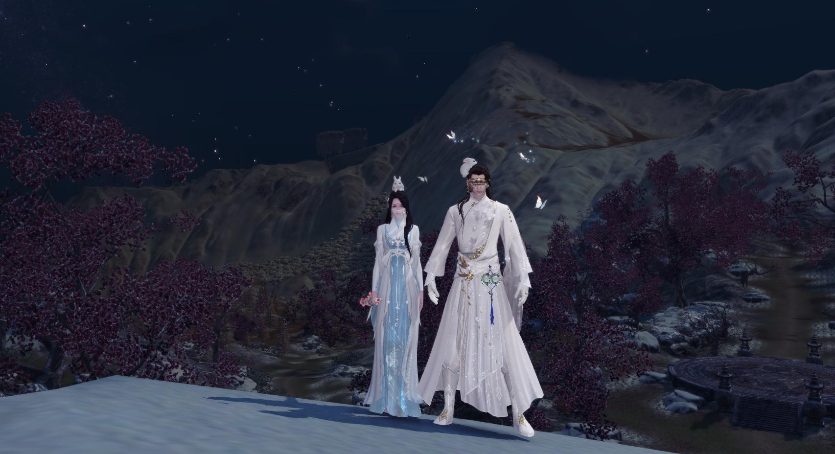 天刀手游和指尖江湖手游哪个好玩,天刀手游端游剑网三哪个好玩