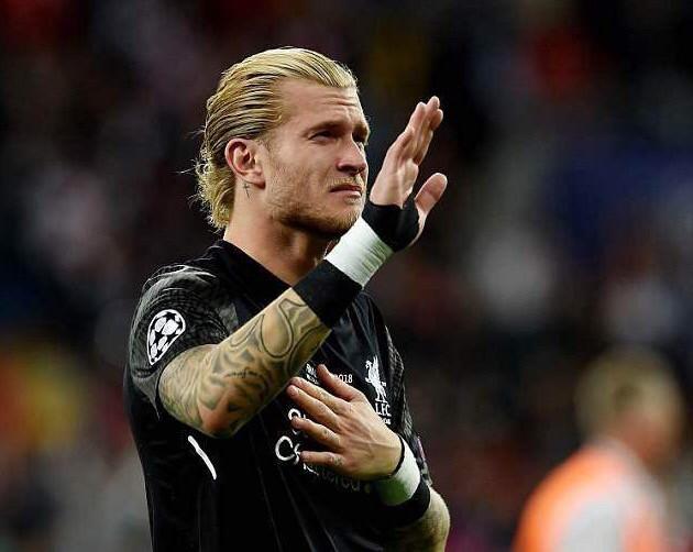 齐达内巅峰到底有多强,齐达内5次将法国推向世界的顶峰