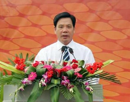 拉链大王一年卖多少钱,拉链大王一年收入多少