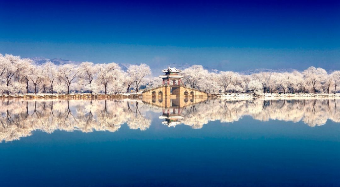 古诗词春雪,古诗鉴赏春寒