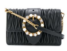 英淘｜老司机告诉你英国什么最值得买！是的我买过