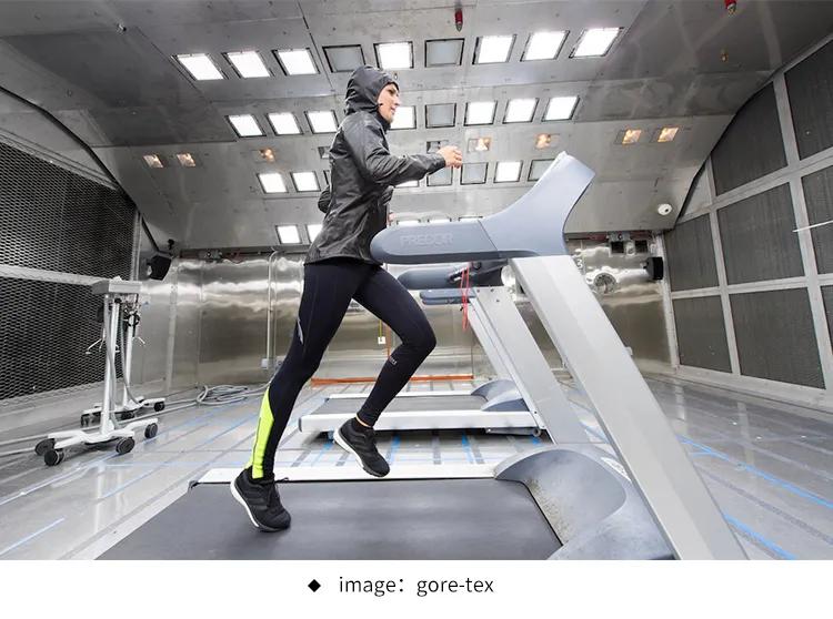 goretexpro第一代,goretexpro新款