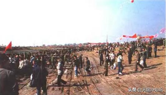 当年的无锡老照片,老照片那些关于江苏无锡的记忆