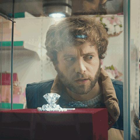 英国密室逃脱推荐,最刺激的密室逃脱在哪里