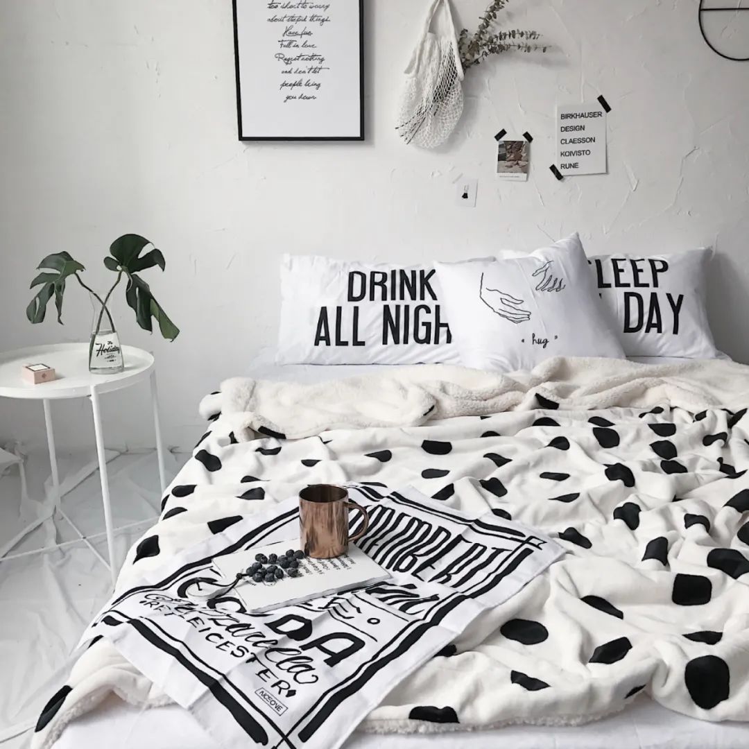 别被商家给忽悠了,别再被商品营销忽悠