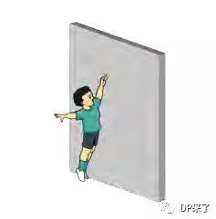 移动技能栏,移动技能栏怎么操作