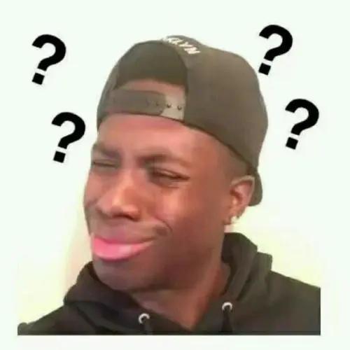 珠海长隆套票500多元，这样买只要380，已有人成功！还成功惊动了警察