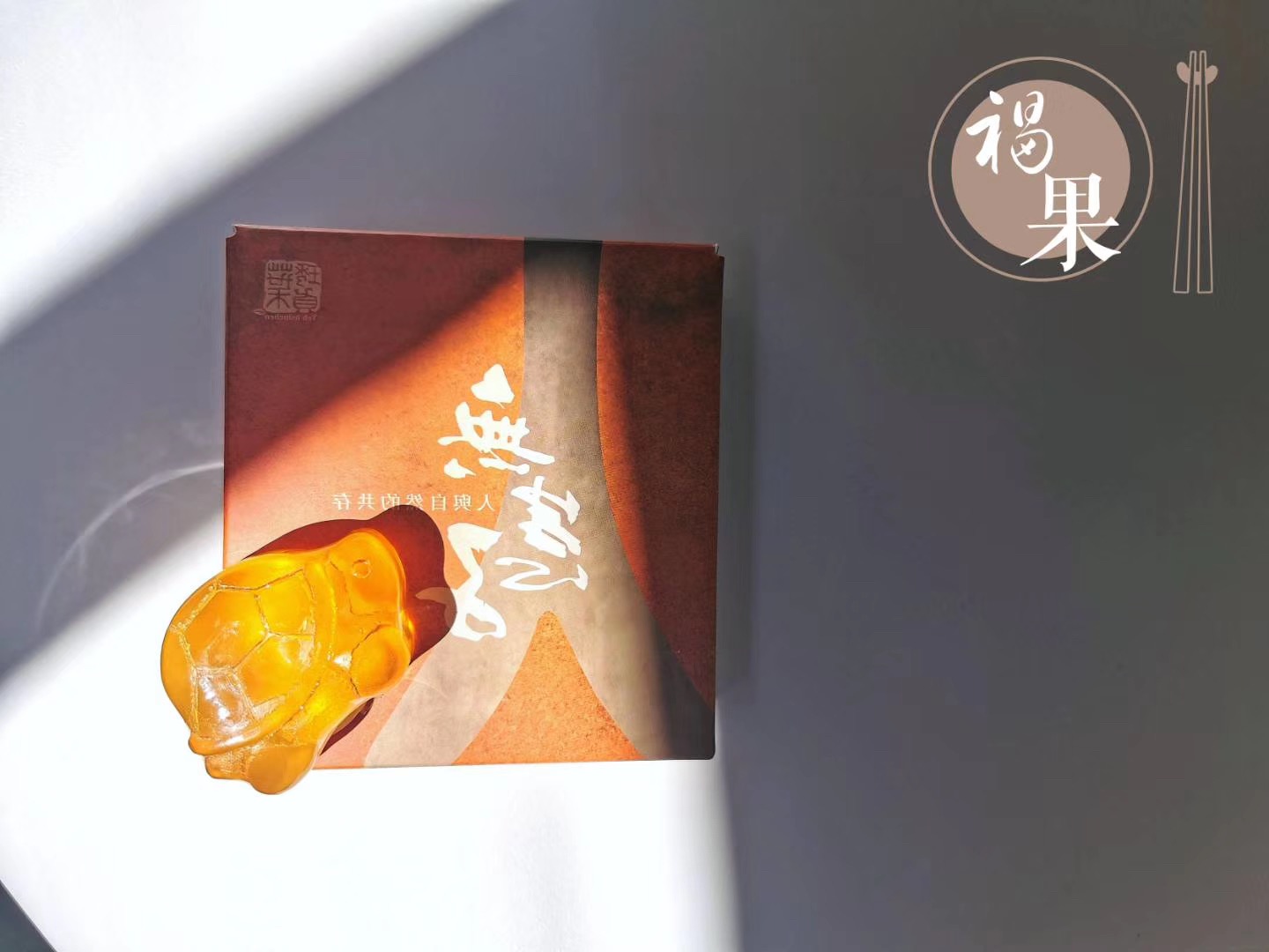 洁面手工皂系列,洗面奶手工皂推荐