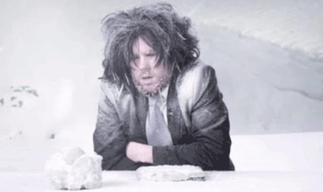 抗寒保暖防风背心,保暖衣服防寒神器