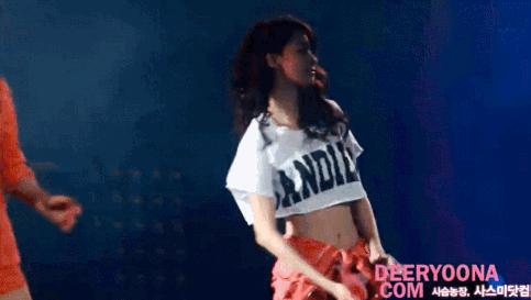 18年林更新,十八岁的林更新