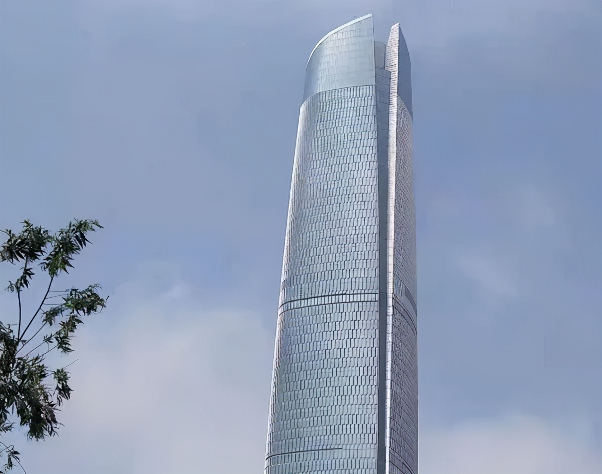 000046泛海控股会重组吗,000046泛海控股基本分析