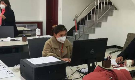 赤峰元宝山平庄疫情最新,赤峰平庄疫情