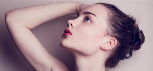 护肤品的正确使用顺序初学者,护肤品的用法顺序哪一种最正确