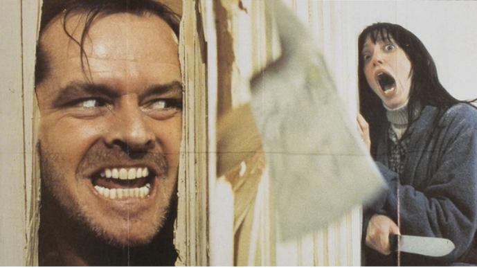 命名牌彩虹羊彩蛋,我的世界命名牌彩蛋大全