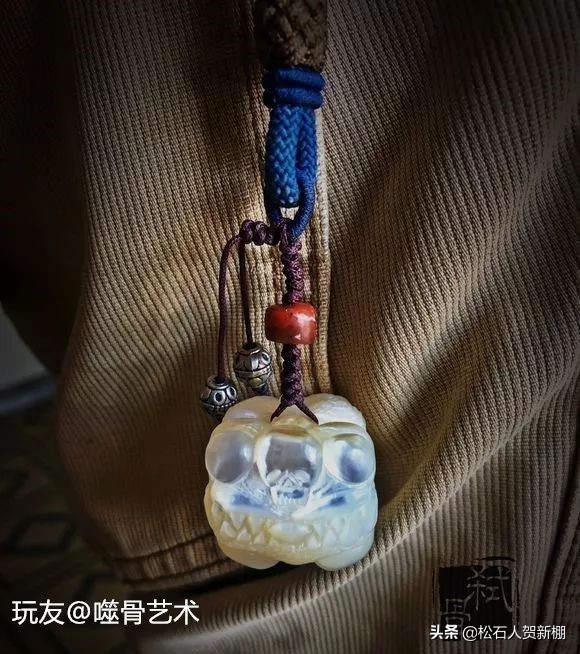 各种木质手串包浆效果,七道木手串包浆