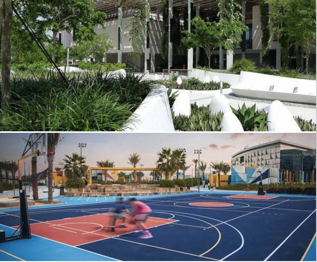 天府和悦广场,成都天府和悦广场最新消息