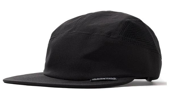 stussy新品春季,stussy经典圆领