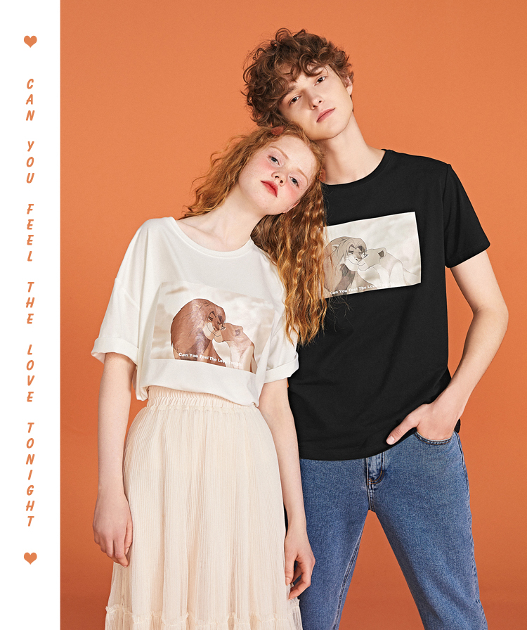 七夕送礼走心礼物攻略看这里,七夕送礼推荐啥礼物呢