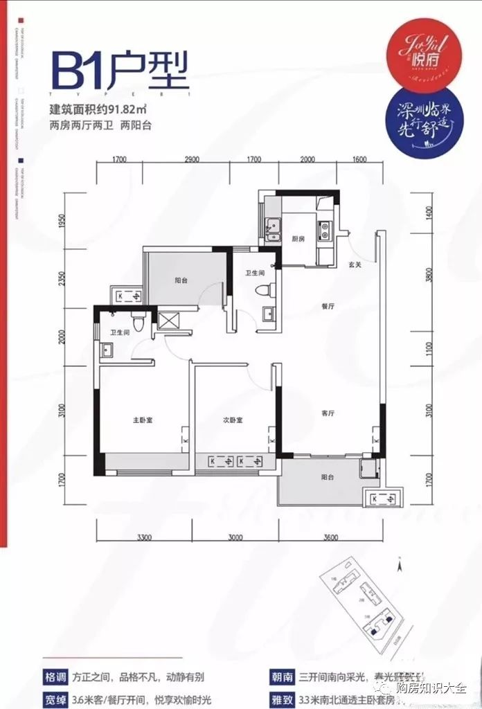 后浪悦府旁边有什么楼盘,后浪悦府附近的配套