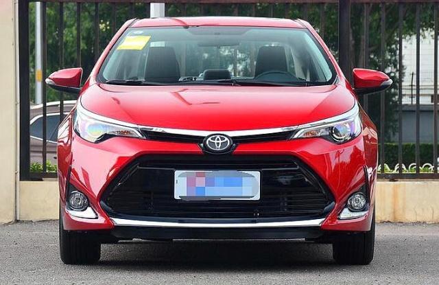 18款别克英朗值得买吗,18款别克英朗用车感受及价格