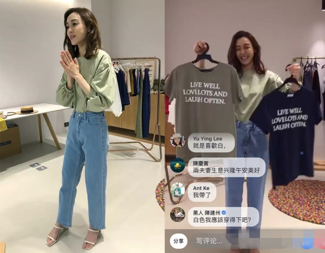 澶鍗栧ぇ璞畢,澶鍗栨埧鏁戞豹灏忚彶