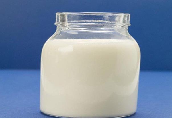 “小牛奶拿过来”，生娃时医生的这些“暗语”，听不懂真的很尴尬